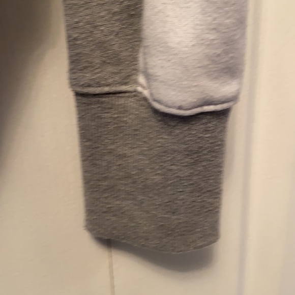 Activewear - Picture 3 of 7